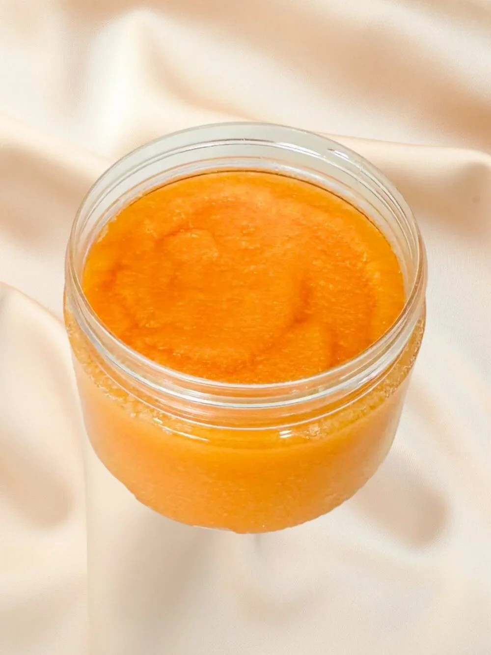 Phat Bath & Body Cucumber Melon Sugar Scrub